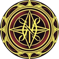 TarotOnline.etc