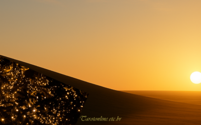 Solstício de Verão 2025: o que significa e como aproveitar a energia do dia mais longo do ano