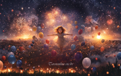 Ano Novo: quando a esperança insiste em recomeçar