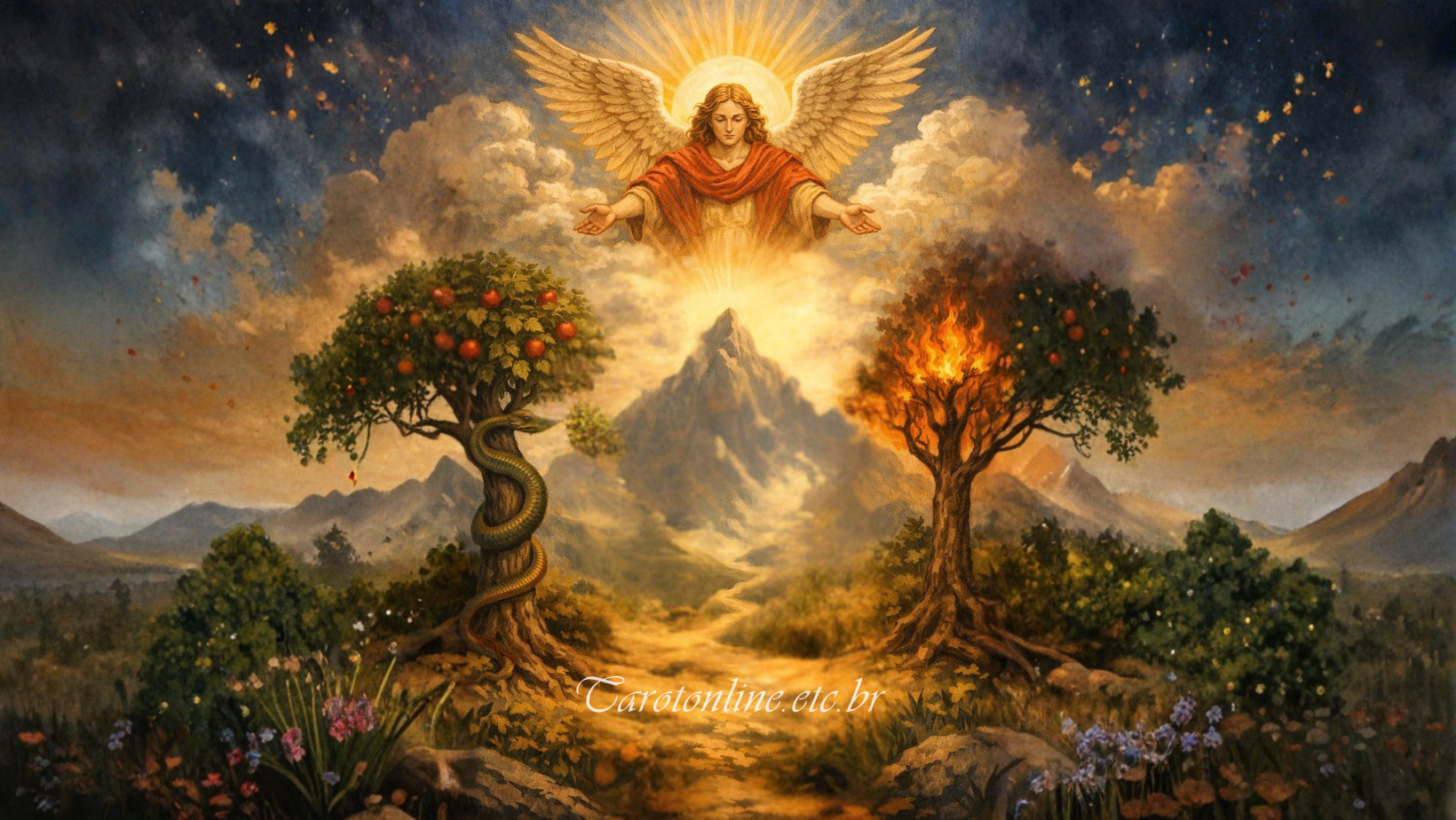 Os Amantes arot da semana (11 a 18 de janeiro)