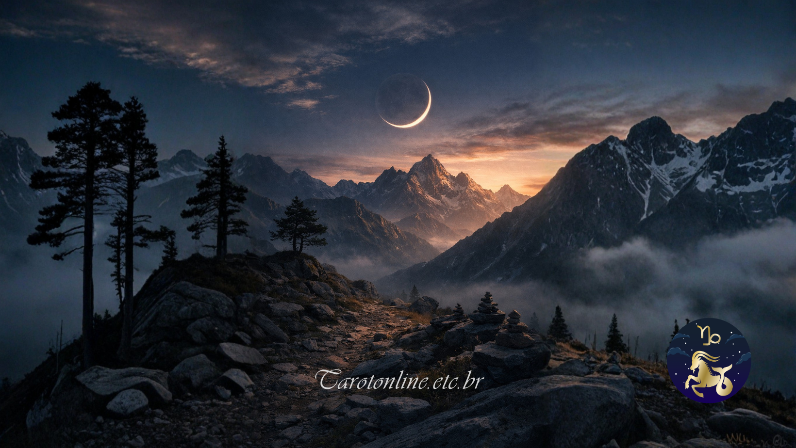 Blog 18012026 – Capa