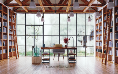 Tarot e religião: vamos conversar?